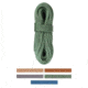 BlueWater Ropes Eliminator 10.2 Standard - Rust/Black 60