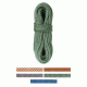 BlueWater Ropes Eliminator 10.2mm Double-Dry Rope-60 m-Blue Bicolor