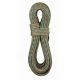 BlueWater Ropes 10.2mm Eliminator Standard Rope
