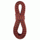 BlueWater Ropes Icon 9.1 mm Climbing Rope-Rainbow-Standard-60 m