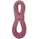 BlueWater Ropes 9.7 mm Lightning Pro