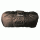 BlueWater Ropes Ultra Fast Rope Bag