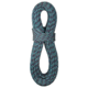 Wave 9.3 mm Climbing Rope-Blue/Red-Double Dry-70 m