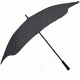 Blunt Classic Umbrella-Black