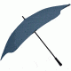 Blunt Classic Umbrella-Navy