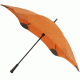 Blunt Classic Umbrella-Orange
