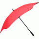 Blunt Classic Umbrella-Red
