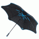 Blunt Golf Umbrella-Charcoal