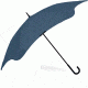 Blunt Lite Umbrella-Navy