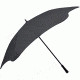 Blunt XL Umbrella-Black