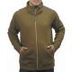 Blurr Cable Jacket - Mens