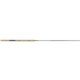 BNM Fishing Duck Commander Double-Touch Jig/Hand Pole, 2pc, 10ft 463108