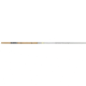 BNM Fishing Duck Commander Double-Touch Jig/Hand Pole, 2pc, 8ft 463825