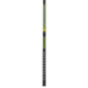 BNM Fishing Duck Commander ULTRALITE Crappie Rd 4ft 2 Pc Spin DCSPIN, 4ft 463947