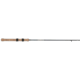 BNM Fishing Sharp Shooter Series Spinning Rod, 1 Piece, 5 foot 195016