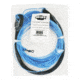 BnR Tackle Albacore Tuna Hand Line, THL