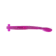 BnR Tackle Holey Worm, 8, 3.5in, First Cast, FC3.5