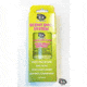 BnR Tackle Scent Shot