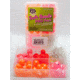 BnR Tackle Soft Beads