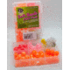 BnR Tackle Soft Beads