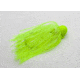 BnR Tackle Twitch Jig Chautruese 3/4th oz, TWJCH3/4