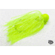 BnR Tackle Twitch Jig Chautruese 3/8th oz, TWJCH3/8