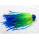 BnR Tackle Twitch Jig Hawks 3/4th oz, TWJHK3/4