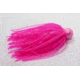 BnR Tackle Twitch Jig Pink 3/8th oz, TWJPP3/8