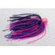 BnR Tackle Twitch Jig Queen 1/2 oz, TWJCQ1/2
