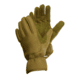Bob Allen 215 All Wthr Shtgnnr Gloves - Mens, Coyote Brown, 2XL, 13313