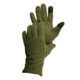 Bob Allen 430 Touch Screen Fleece Shtng Gloves - Mens, Sage, 3XL, 13304