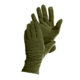 Bob Allen 460 Lt Wght Shtg Gloves - Mens, Sage, 3XL, 13309