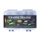Bobby Garland 158pc Crappie Deluxe Kit, BG-KIT1