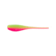 Bobby Garland Baby Shad 2"-Cherry Lime, BGBS408-18