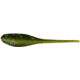 Bobby Garland Baby Shad Shad, 18, 2in, Baby Bass, BGBS123-18