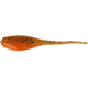 Bobby Garland Baby Shad Creature Bait, 18, 2in, Baby Crawdad, BGBS158-18