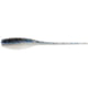 Bobby Garland Baby Shad Shad, 18, 2in, Blue Thunder, BGBS142-18