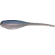 Bobby Garland Baby Shad Shad, 18, 2in, Blueback Shad, BGBS348-18