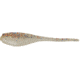 Bobby Garland Baby Shad Shad, 18, 2in, Patriot, BGBS183-18