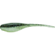 Bobby Garland Baby Shad Shad, 18, 2in, Threadfin Shad, BGBS191-18