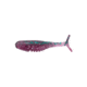 Bobby Garland Itty Bit Slab Hunt'R, 1 1/4"-Hummingbird, BGIBSH416-20