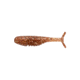Bobby Garland Itty Bit Slab Hunt'R, 1 1/4"-Sandfly, BGIBSH414-20
