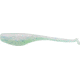 Bobby Garland Itty Bit SwimR, 1 1/4in, Glacier, 25/Bag, BGIBS313-25