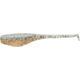 Bobby Garland Itty Bit Swim'R Swimbait - 20, 1.25in, Mayfly, 1.25'', BGIBS370-20
