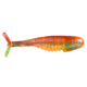 Bobby Garland Ittybit Slab Hunter-Blood Minnow, BGIBSH390-20