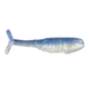 Bobby Garland Ittybit Slab Hunter-Blue Ice, BGIBSH336-20