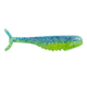 Bobby Garland Ittybit Slab Hunter -Bluegrass, BGIBSH181-20