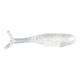 Bobby Garland Ittybit Slab Hunter-Bright White, BGIBSH291-20