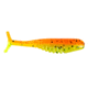 Bobby Garland Ittybit Slab Hunter-Cajun Cricket, BGIBSH195-20