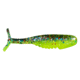 Bobby Garland Ittybit Slab Hunter-Green Lantern, BGIBSH384-20